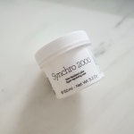 제네틱 씬크로 2000 150ml (지성, 복합성, 여드름) : 리브도레ReveDore