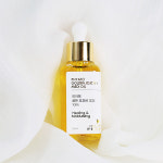 PHYATO 피아토 골든 호호바 메디 오일 100% : 우먼앤헬스