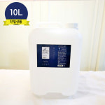 리프레시숨쉬다 10L 대용량 호텔 모텔 침구 담배 땀 냄새 제거 탈취제 : 365팜