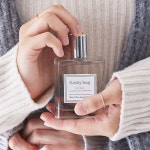 [아로 향수] 니트 향수 니티 허그 Knitty hug 50ml : ahro