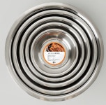 김장용 양푼이 스텐대야 대형 김장 겉절이 스텐다라 다라이 김장대야 : 푸드비타민