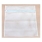 세탁망 와이 셔츠 용 Y 청바지 면점퍼 빨래망 01K 사각 의류 국산 니트 티 유아 : 쇼핑 is back