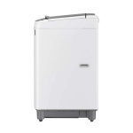 LG 통돌이세탁기 12kg 업소용세탁기12키로 엘지통돌이 사업자 : 물류 직배송