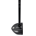 빅토리 NM-03S 국산 수제 파크골프채 남성 여성 일체형케이스/볼/볼홀더 4종세트 : 리버스인터내셔널