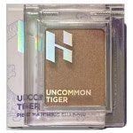 홀리카홀리카 UNCOMMON TIGER 피스매칭 섀도우 (울리) (1.7g) : 뷰티다온몰