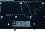 /오리지널 Latin 노트북 백라이트 키보드 Dell Alienware M17 Awm17-7219slv-pus PC 교체 : 미소미팔