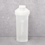 삼대오백 쉐이커 자석 세트 800ml : 삼대오백 스토어