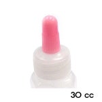 남양 투 약병 (긴마개)PP 30cc 개 미니 물약통 JOE 시럽병 유아투 : 쇼핑 is back