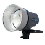 Elinchrom 20485.1 D-LITE RX ONE/리플렉터 별매 : JC커뮤니케이션