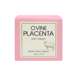 [뉴질랜드] 뷰티앤아이 오바인 플라센타 양태반+콜라겐 크림 100g placenta collagen cream : 뉴질랜드헬스