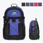 71_94 남녀 등산가방 50L 아웃도어백 트래킹 여행배낭 6rV 남성 여성 대용량 팩 : 쇼핑 is back