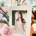 사진인화 대형 그림 캔버스 인쇄 스마트폰 출력 웨딩 포스터 보정 결혼 액자 A2 무광 : 파인아트 라이프 사진인화