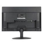 타라엘씨디 TRL-160FHD (16형) FHD LED TV 모니터 고화질 소형 : 지손케이 생활 연구소