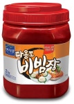 다용도 비빔장 2kg/면사랑다용도비빔장 : 케이와이마트