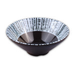 돌산멜라민(DS-7358) 차돌 우동기(소-대) : 그릇왕