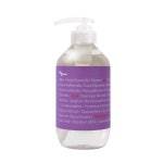 [빅그린]빅그린 베이비 센서티브 샴푸 앤 바디워시 500ml : SK스토아