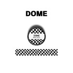 [Dome] wave checkerboard masking tape_재입고 : jpg. 제이피지
