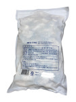 대흥물산 냉동 굴 국산 1.3kg 코스트코 택배 발송 불가 상품 (고양시, 서울 강서구, 파주시 전지역 무료 직배송) : 당일배송 종결자