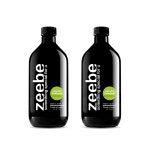 지베 세탁세제 2개 세트 : zeebe