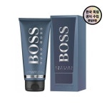 [LG생활건강]휴고보스 보틀드 인피니트 헤어,바디워시 200ML : SK스토아