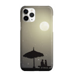 아이폰11프로맥스 케이스 파라솔 : 또아네 폰케이스