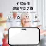 쉐이크보드 전신 덜덜이 파워플레이트운동 진동운동기구 가정용 : 좋은아빠공구