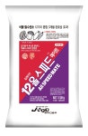 12올스피드메이트10KG  킬레이트비료 제이아그로 : 구씨네씨앗가게