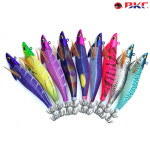 팁런프린스 3호 25g 1 팁런에기 스웨긴 SG-521 : 도원피싱