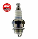 NGK spark plug bpmr7a 점화플러그 : 주식회사 홈앤가든