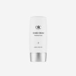 채이은 오아이씨 쉐이드크림(SPF20) 60ml : 예뻐지기