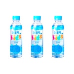 DEEPS 딥스 해양심층수 키즈 경도150 300ml 20개 : GO BAND