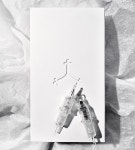 타스 카트리지 니들 바늘 반영구 TTTAS RL 0601RL : 타스서플라이