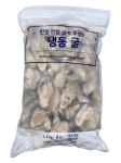 대흥물산 냉동 굴 국산 1.3kg 코스트코 택배 발송 불가 상품 (고양시, 서울 강서구, 파주시 전지역 무료 직배송) : 당일배송 종결자