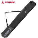 아토믹 스키 가방 2122 SKI SLEEVE Black Gy : 몬타나스포츠