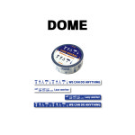 [Dome] Lazy worker checkerboard masking tape_마지막 재입고 : jpg. 제이피지