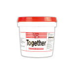 대로방수 투게더, 4L : 주식회사 우성상사