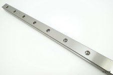 IKO LWH35-R2000L 1R LM가이드 선형 베어링 교체 신품 장기재고 : FAParts