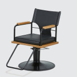 미래로 비욘드 미용실의자 : 헤어파크