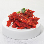 명태회 500g : 보물섬스토어