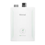 (창원,김해,경남,부산) 린나이 R331S-13F 16F 20F 25F 일반2종 가스보일러 추가설치비x : 동일배관