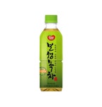 동원 녹차 350ml 24페트 보성녹차 : 드링킹덤