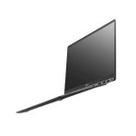 LG 울트라기어 2022 17인치 17UD70Q-PX70K RTX3050 Ti (-15만) : 정성이스토어