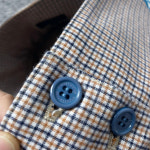 PEARLY GATES 파리게이츠 골프 여성 스커트 치마 : LANISTA