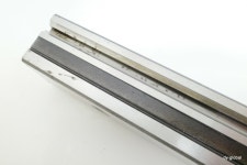 IKO LWH35-R2000L 1R LM가이드 선형 베어링 교체 신품 장기재고 : FAParts