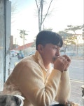론드반집업니트(8color) : 웨어데이WEARDAY