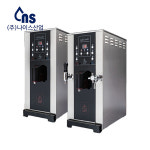 나이스산업 핫워터디스펜서 NS-5000 자동온수기, 3코크. : 우리들 문화생활