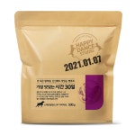 가장맛있는시간30일 스마트 발란스 UP 다이어트 (500g) 가맛시 : 하림펫푸드