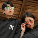 눈스터 다비드 편광 선글라스 자연시야 렌즈 스포츠 낚시 미러광학렌즈 : 에프마켓 인천