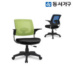 동서가구 CH에이지 사무실 오피스 C체어 의자 DF633730 : 동서가구