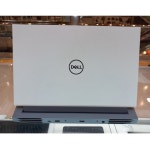 DELL G시리즈 G15 5515 WH01DKR 고성능 고사양 초고속 디스플레이 게임용 : 노트팜몰